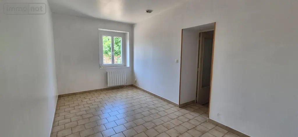 Maison a vendre Villaines-la-Gonais 72400 Sarthe 72 83 m2 4 pièces 132350 euros 495 009