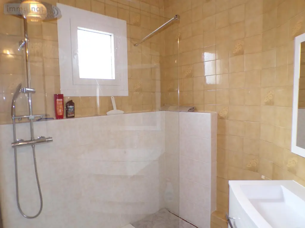 Maison a vendre Vrigne aux Bois 08330 Ardennes 08 121 m2 5 pièces 95100 euros 4101M 009