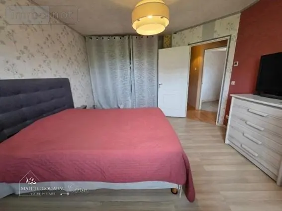 Maison a vendre Saint-Berthevin 53940 Mayenne 53 99 m2 5 pièces 271700 euros achat_maison_com_53201_53940 010