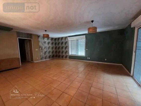 Maison a vendre Saint-Berthevin 53940 Mayenne 53 99 m2 5 pièces 271700 euros achat_maison_com_53201_53940 005