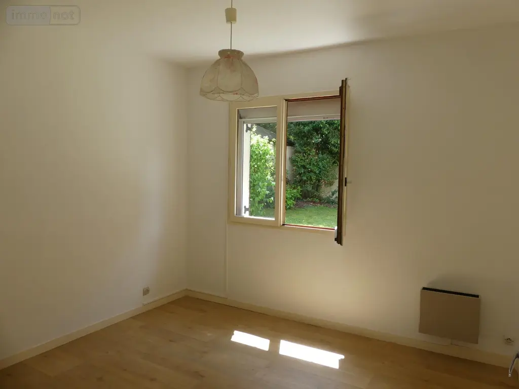 Maison a vendre Moncourt-Fromonville 77140 Seine-et-Marne 77 90 m2 4 pièces 243460 euros 37 007