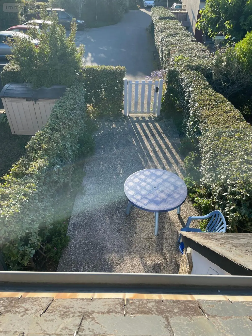 Maison a vendre Sarzeau 56370 Morbihan 56 35 m2 3 pièces 199500 euros 104 010