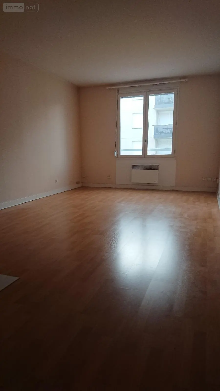 Location appartement Reims 51100 Marne 51 45 m2 2 pièces 675 euros CAR 004