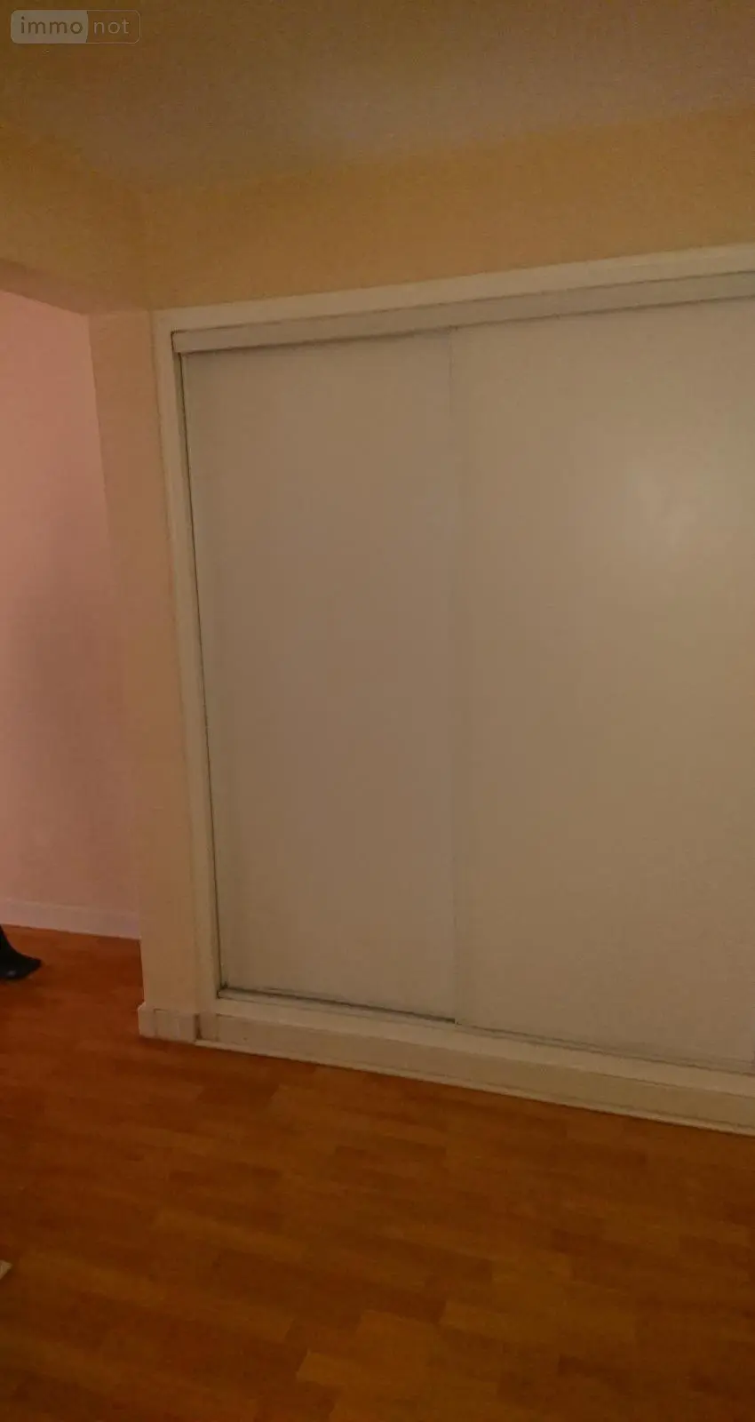 Location appartement Reims 51100 Marne 51 45 m2 2 pièces 675 euros CAR 005