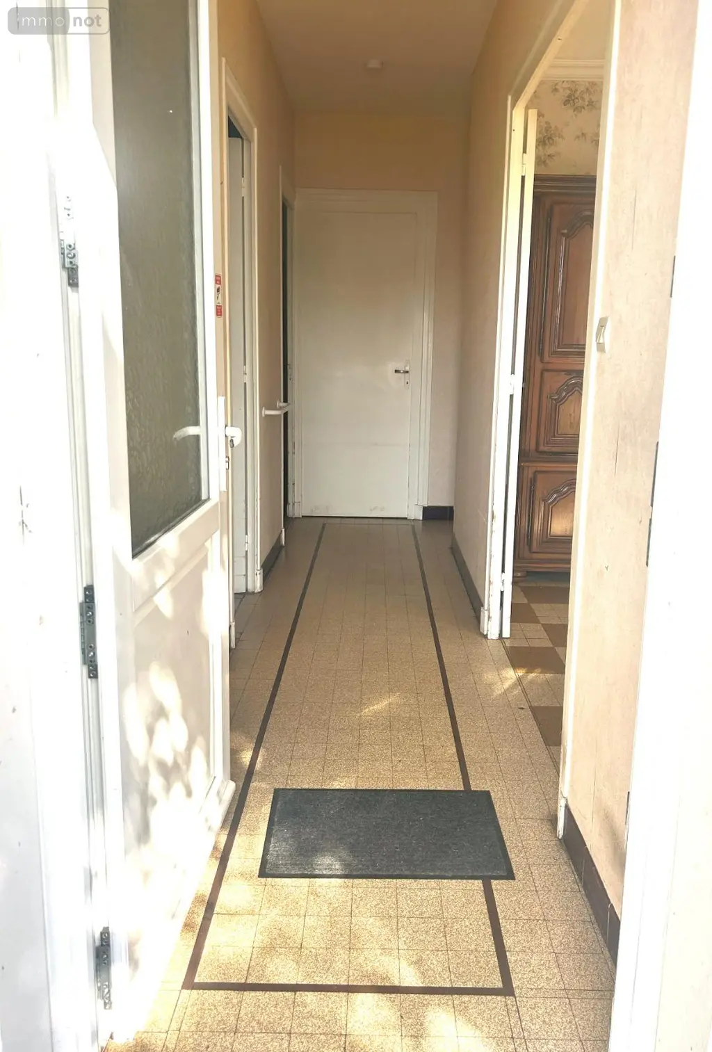 Maison a vendre Les Mathes 17570 Charente-Maritime 17 89 m2 4 pièces 256300 euros DD/JOM/26-24 003
