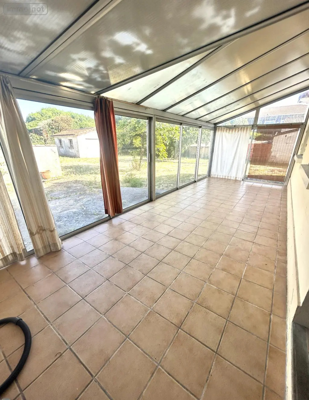 Maison a vendre Les Mathes 17570 Charente-Maritime 17 89 m2 4 pièces 256300 euros DD/JOM/26-24 007