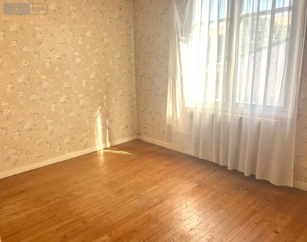 Maison a vendre Les Mathes 17570 Charente-Maritime 17 89 m2 4 pièces 256300 euros DD/JOM/26-24 010