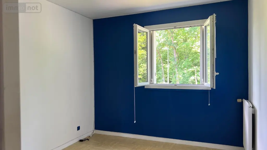 Maison a vendre Évreux 27000 Eure 27 89 m2 4 pièces 141686 euros S024 005
