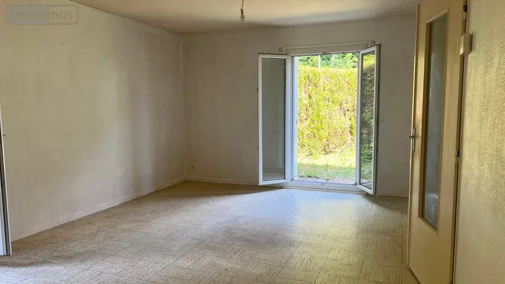 Maison a vendre Évreux 27000 Eure 27 89 m2 4 pièces 141686 euros S024 003