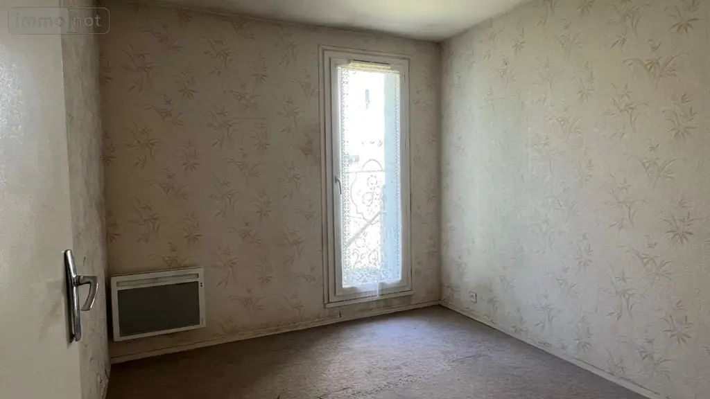 Maison a vendre Évreux 27000 Eure 27 66 m2 3 pièces 100389 euros S025 005