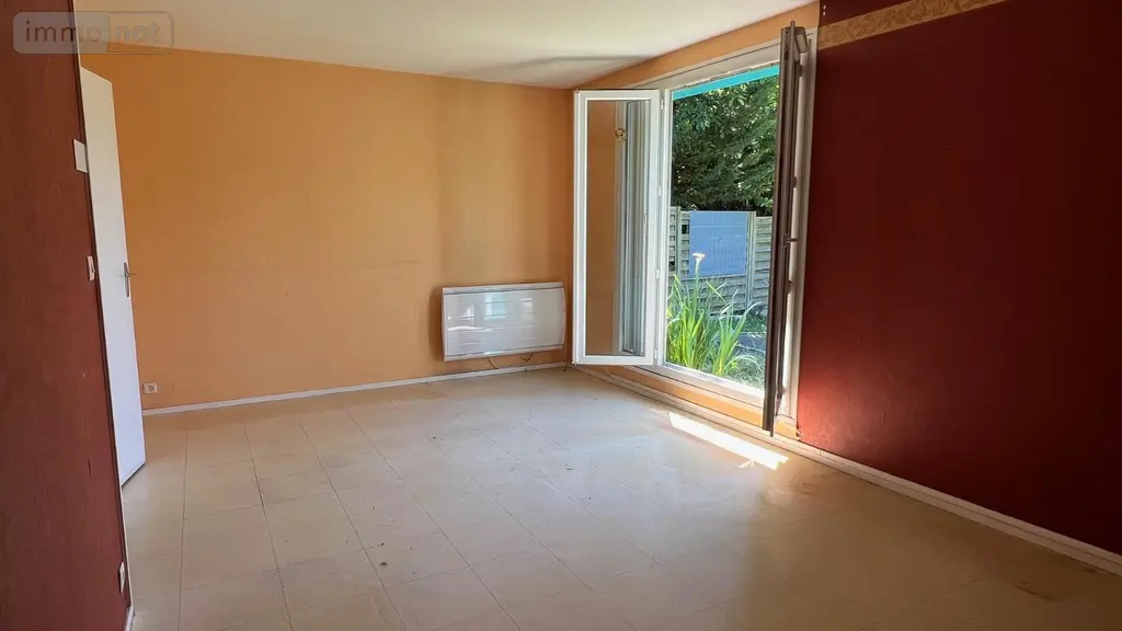 Maison a vendre Évreux 27000 Eure 27 66 m2 3 pièces 100389 euros S025 003