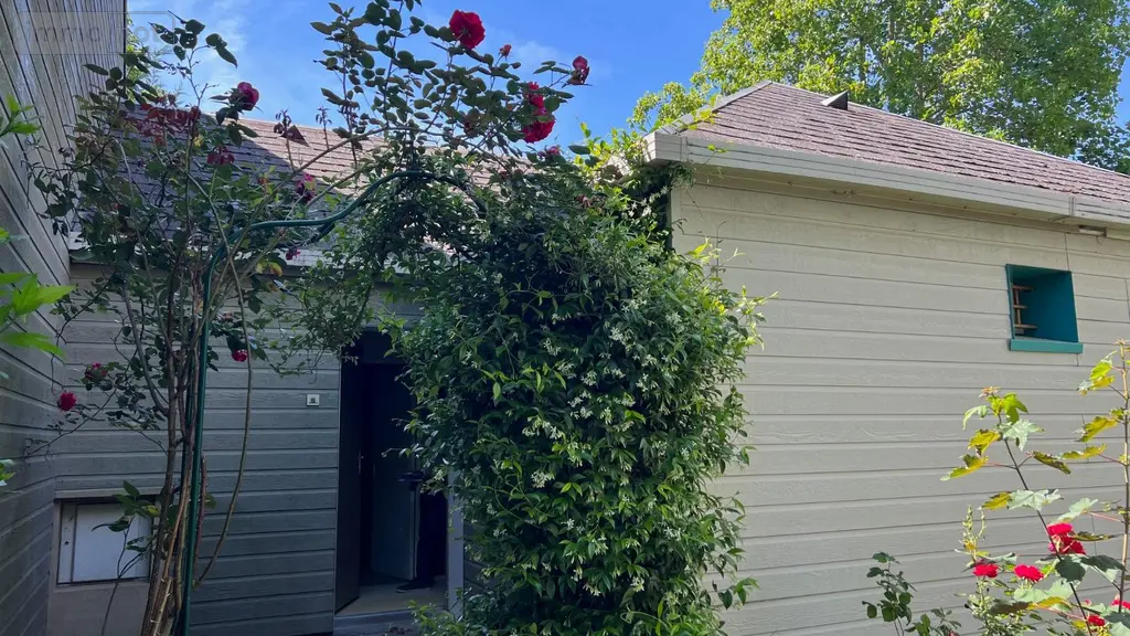 Maison a vendre Évreux 27000 Eure 27 66 m2 3 pièces 100389 euros S025 001