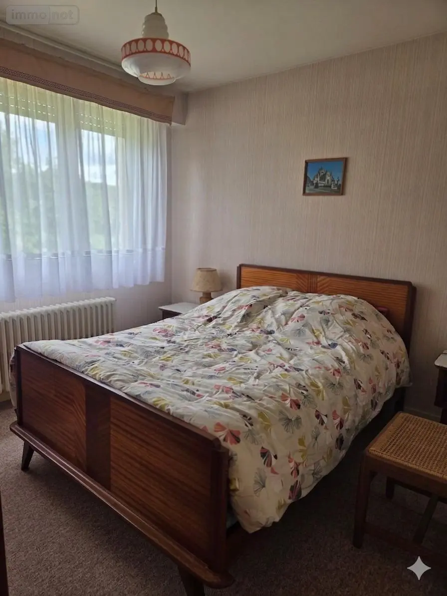 Maison a vendre Festieux 02840 Aisne 02 93 m2 4 pièces 145000 euros achat_maison_com_02309_02840 006