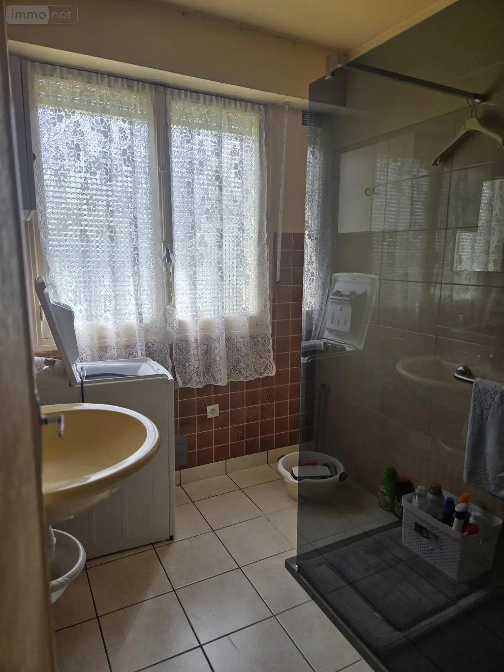 Maison a vendre Festieux 02840 Aisne 02 93 m2 4 pièces 145000 euros achat_maison_com_02309_02840 008