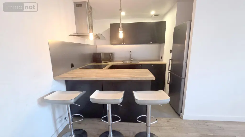 Maison a vendre Bondues 59910 Nord 59 55 m2 3 pièces 194000 euros 20260611 004
