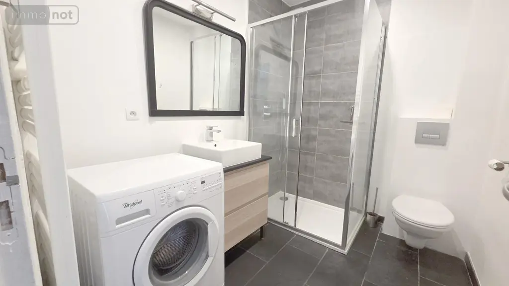 Maison a vendre Bondues 59910 Nord 59 55 m2 3 pièces 194000 euros 20260611 007