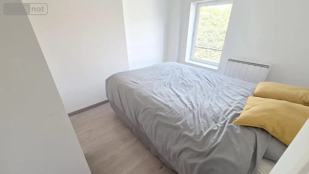 Maison a vendre Bondues 59910 Nord 59 55 m2 3 pièces 194000 euros 20260611 013