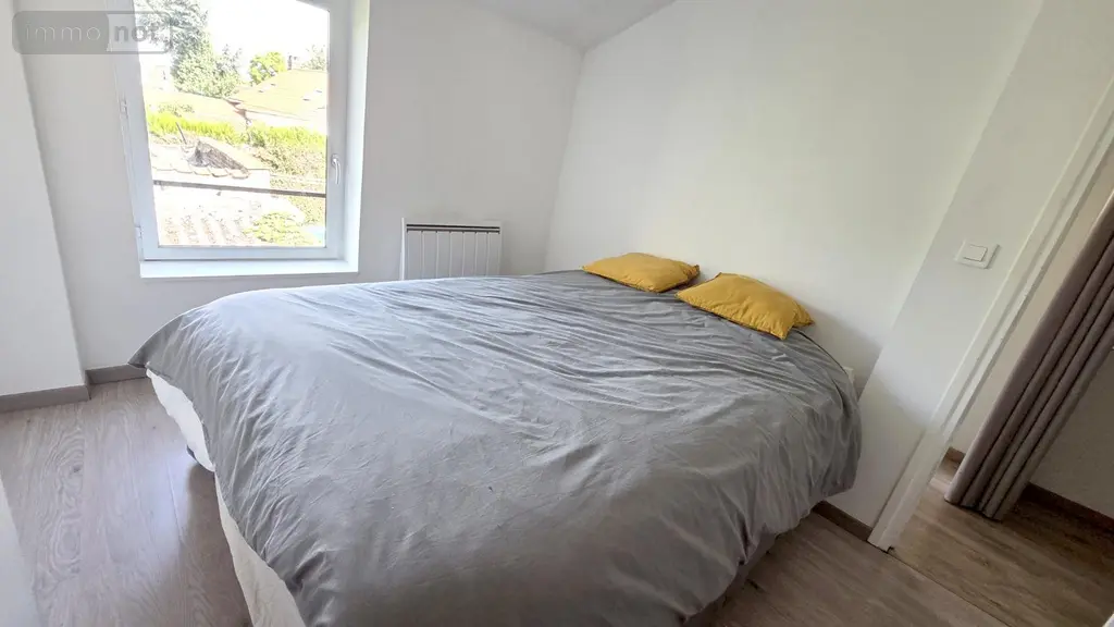 Maison a vendre Bondues 59910 Nord 59 55 m2 3 pièces 194000 euros 20260611 011