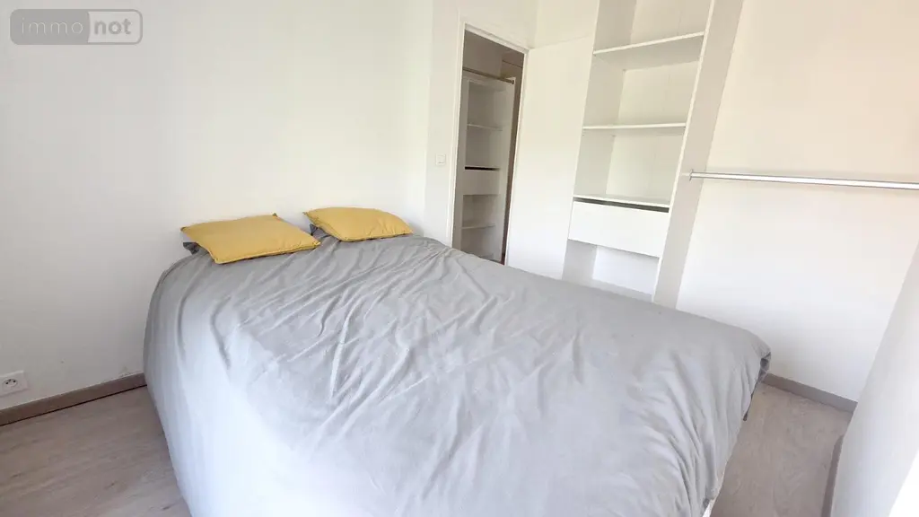 Maison a vendre Bondues 59910 Nord 59 55 m2 3 pièces 194000 euros 20260611 005