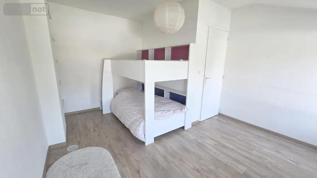 Maison a vendre Bondues 59910 Nord 59 55 m2 3 pièces 194000 euros 20260611 015