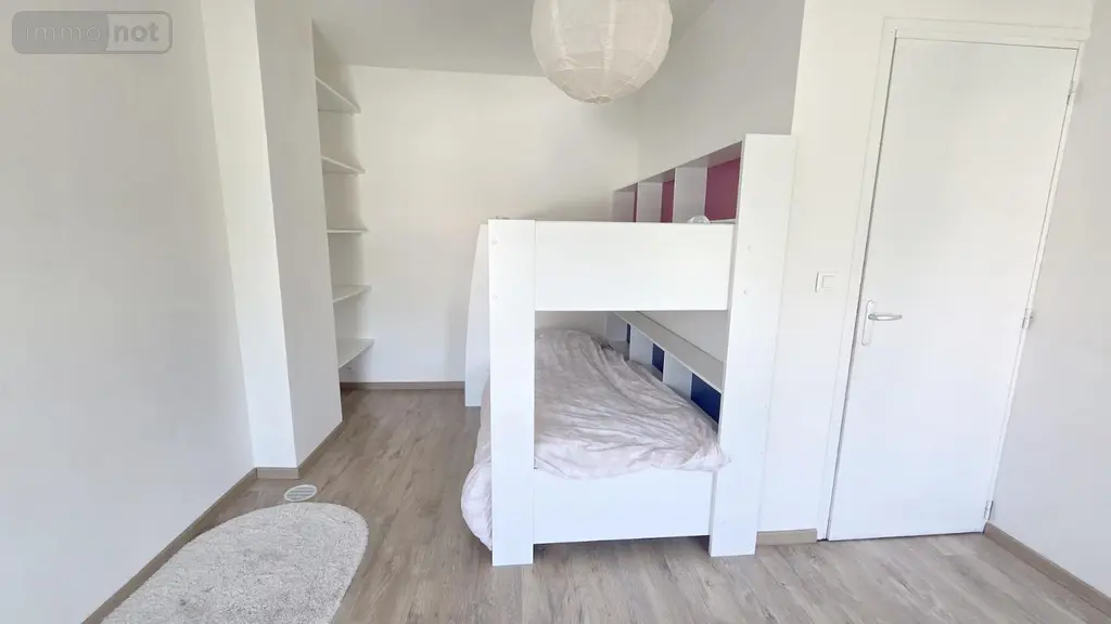 Maison a vendre Bondues 59910 Nord 59 55 m2 3 pièces 194000 euros 20260611 012