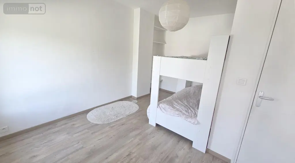 Maison a vendre Bondues 59910 Nord 59 55 m2 3 pièces 194000 euros 20260611 016