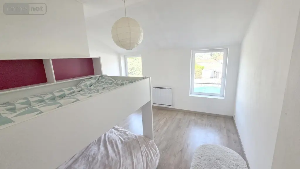 Maison a vendre Bondues 59910 Nord 59 55 m2 3 pièces 194000 euros 20260611 006