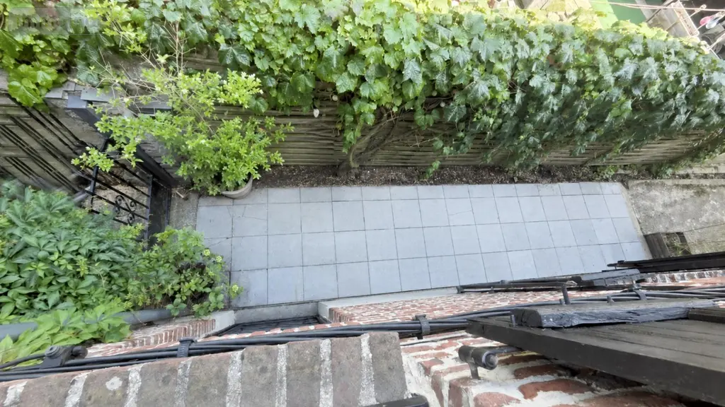 Maison a vendre Bondues 59910 Nord 59 55 m2 3 pièces 194000 euros 20260611 008