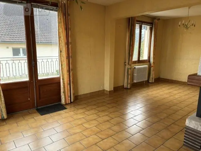 Maison a vendre Agneaux 50180 Manche 50 123 m2 5 pièces 230000 euros 50130/23 003