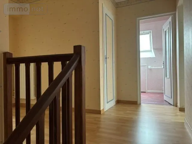 Maison a vendre Agneaux 50180 Manche 50 123 m2 5 pièces 230000 euros 50130/23 006