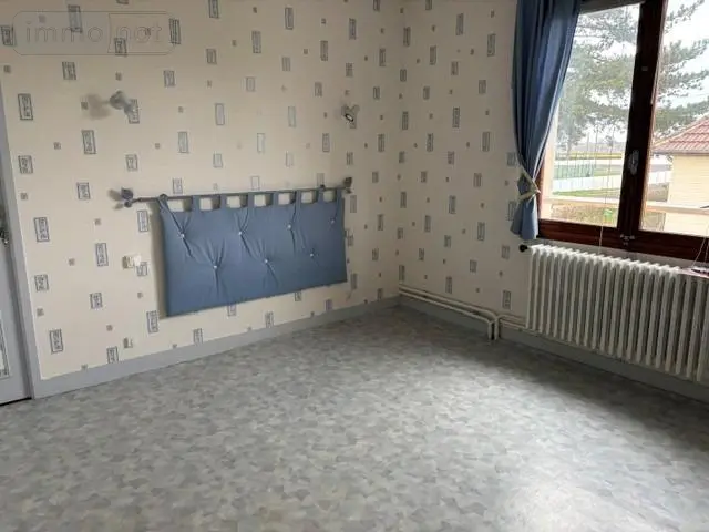 Maison a vendre Agneaux 50180 Manche 50 123 m2 5 pièces 230000 euros 50130/23 007