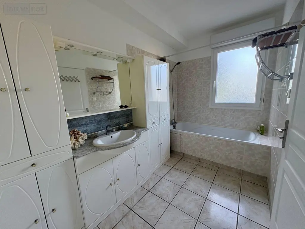 Maison a vendre Thivars 28630 Eure-et-Loir 28 87 m2 4 pièces 239200 euros 86 008