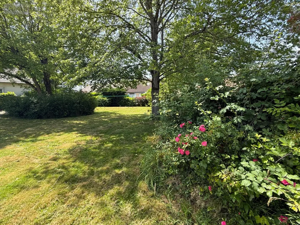 Maison a vendre Neuville-sur-Sarthe 72190 Sarthe 72 145 m2 6 pièces 262480 euros 2026-004 009