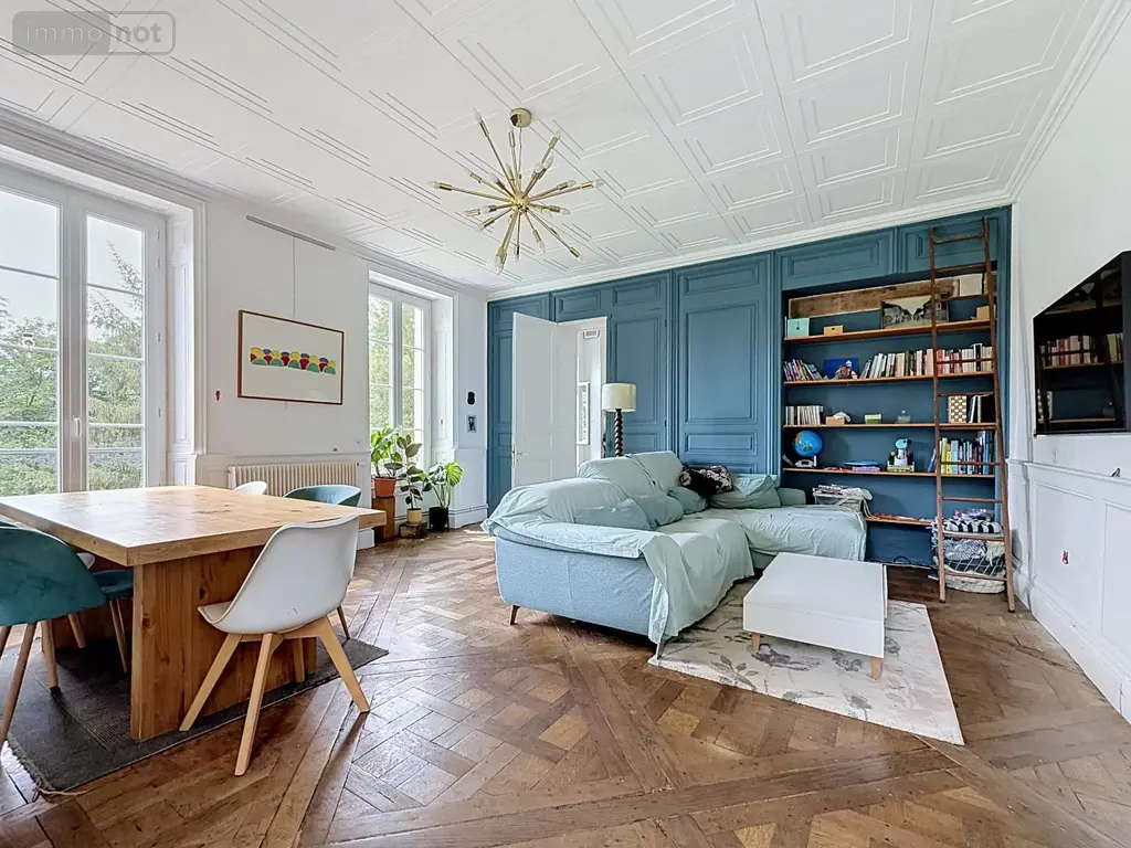 Maison a vendre Hamars 14220 Calvados 14 278 m2 10 pièces 574750 euros 0028 001
