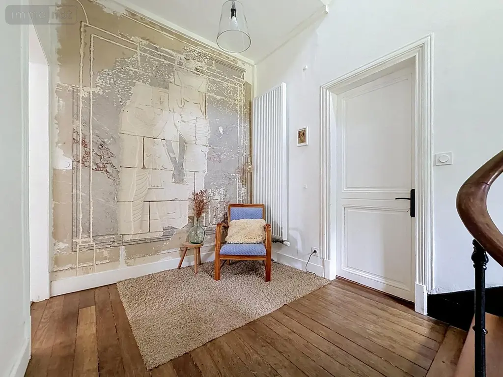 Maison a vendre Hamars 14220 Calvados 14 278 m2 10 pièces 574750 euros 0028 009