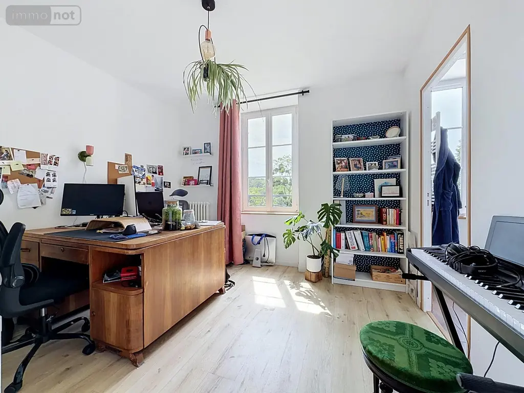 Maison a vendre Hamars 14220 Calvados 14 278 m2 10 pièces 574750 euros 0028 010