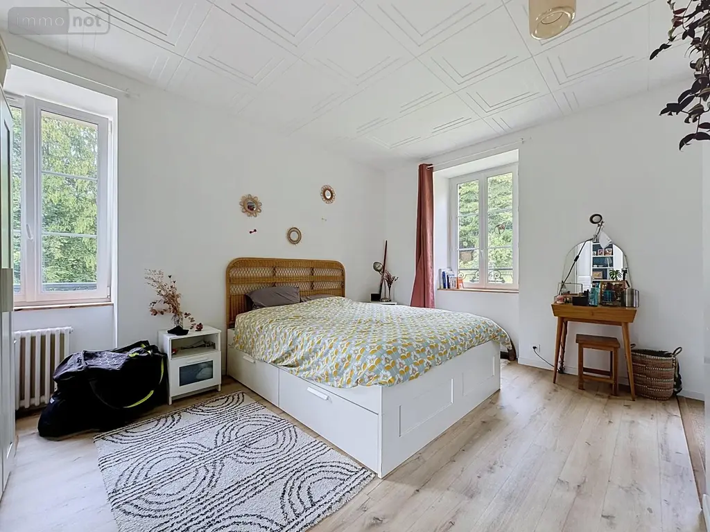 Maison a vendre Hamars 14220 Calvados 14 278 m2 10 pièces 574750 euros 0028 012