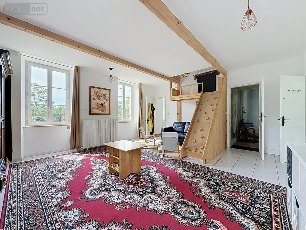 Maison a vendre Hamars 14220 Calvados 14 278 m2 10 pièces 574750 euros 0028 013