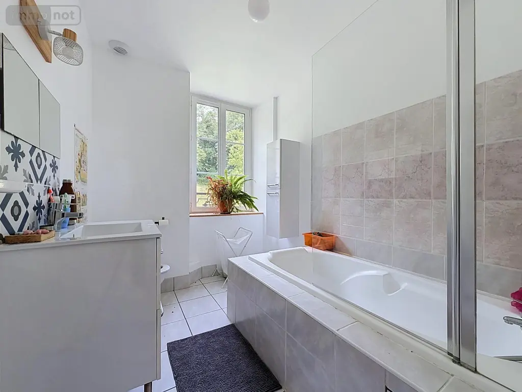 Maison a vendre Hamars 14220 Calvados 14 278 m2 10 pièces 574750 euros 0028 015