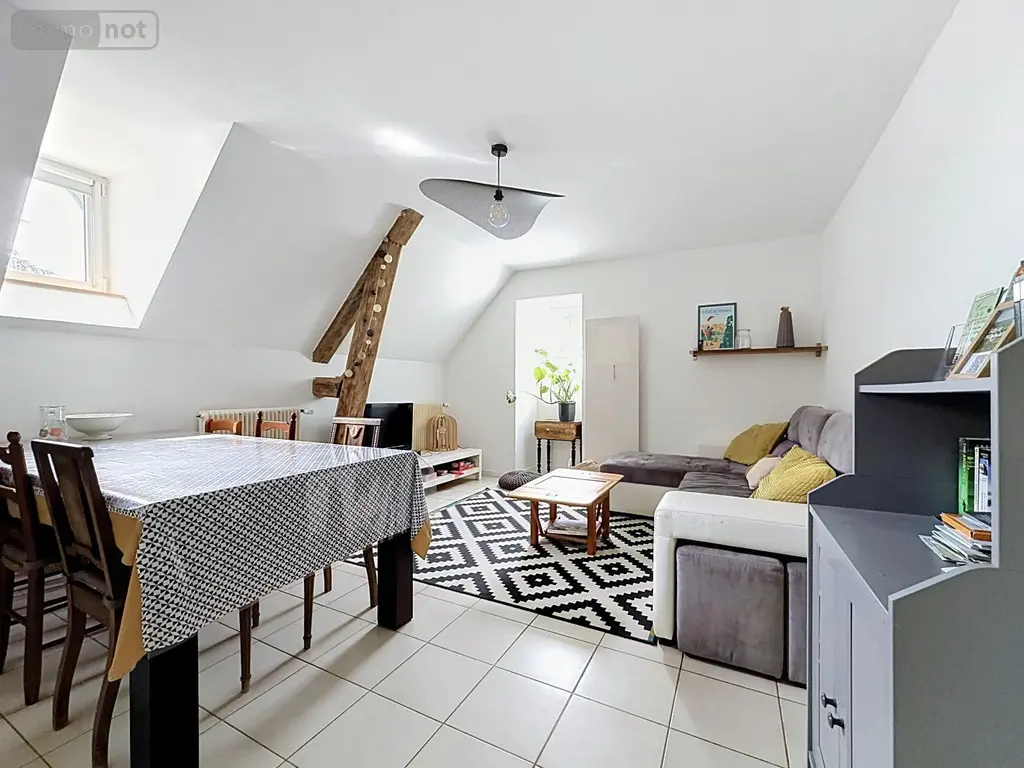 Maison a vendre Hamars 14220 Calvados 14 278 m2 10 pièces 574750 euros 0028 016