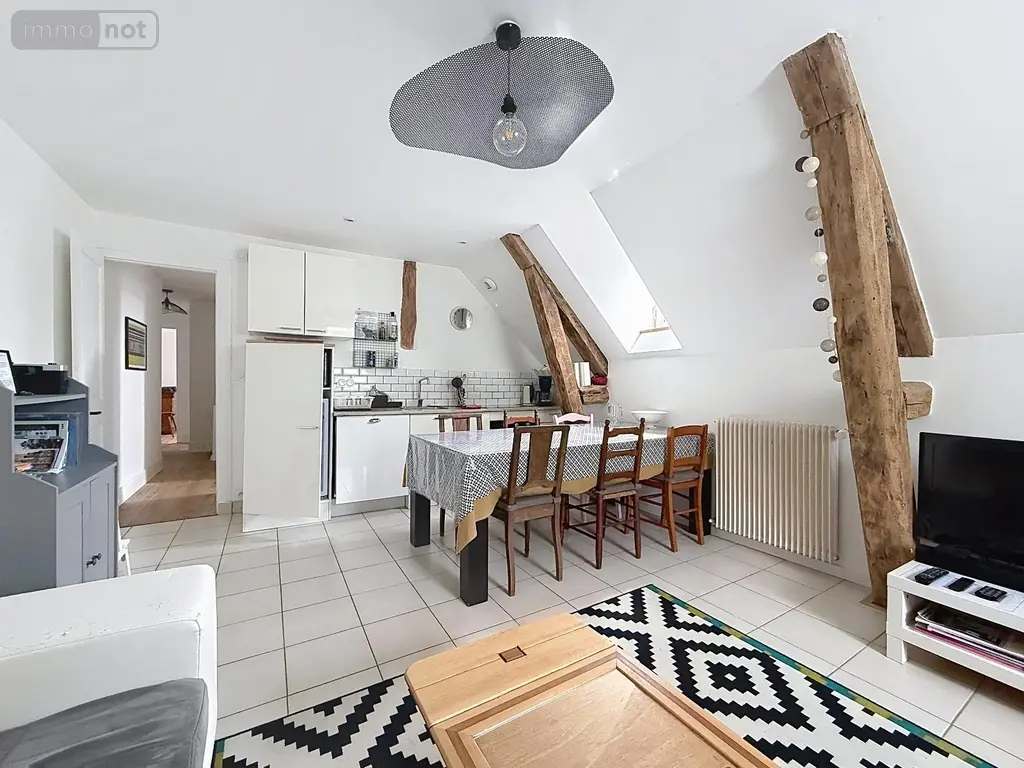 Maison a vendre Hamars 14220 Calvados 14 278 m2 10 pièces 574750 euros 0028 017