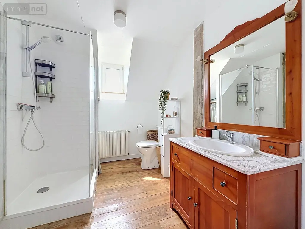 Maison a vendre Hamars 14220 Calvados 14 278 m2 10 pièces 574750 euros 0028 018