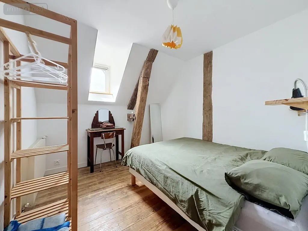 Maison a vendre Hamars 14220 Calvados 14 278 m2 10 pièces 574750 euros 0028 019