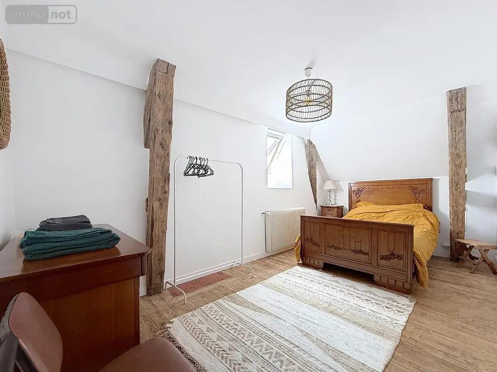 Maison a vendre Hamars 14220 Calvados 14 278 m2 10 pièces 574750 euros 0028 020