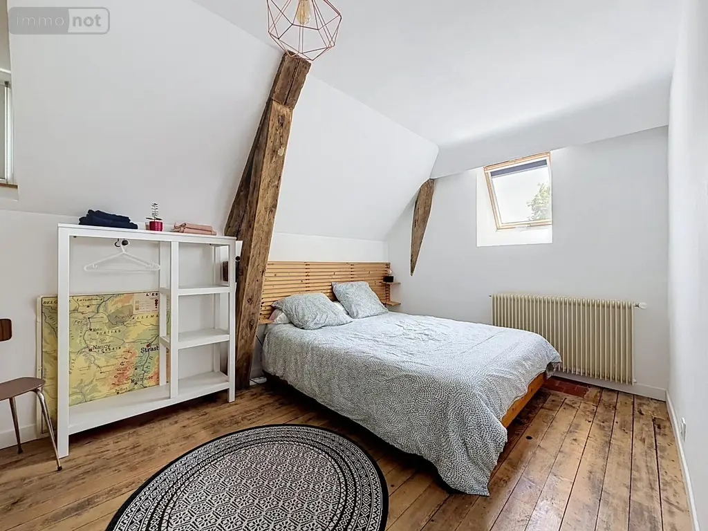 Maison a vendre Hamars 14220 Calvados 14 278 m2 10 pièces 574750 euros 0028 022