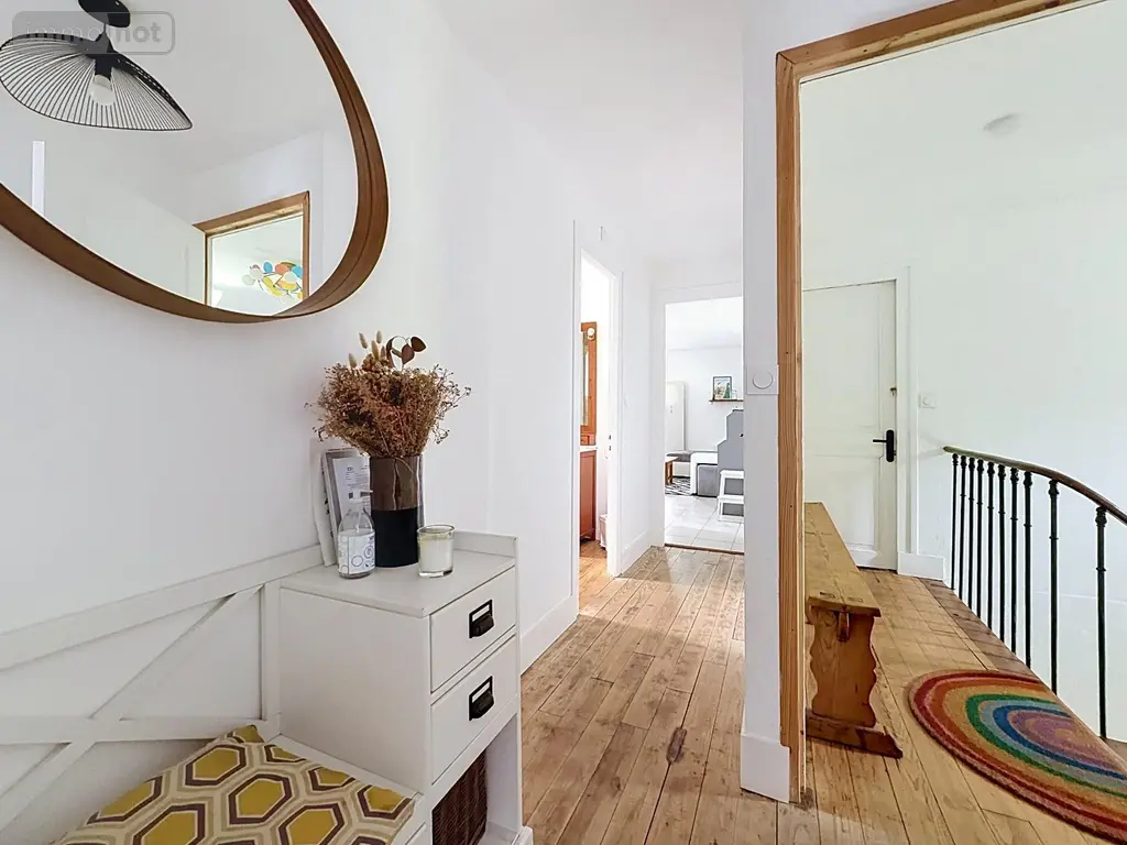 Maison a vendre Hamars 14220 Calvados 14 278 m2 10 pièces 574750 euros 0028 023