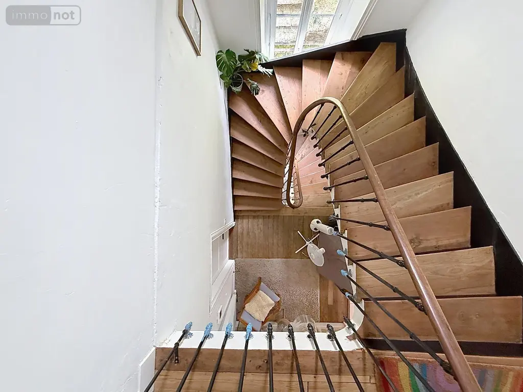 Maison a vendre Hamars 14220 Calvados 14 278 m2 10 pièces 574750 euros 0028 024