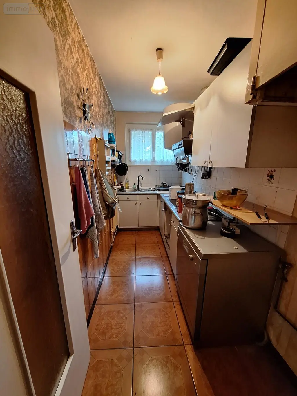 Appartement a vendre Dijon 21000 Côte-d'Or 21 63 m2 4 pièces 117834 euros 2026-1 004
