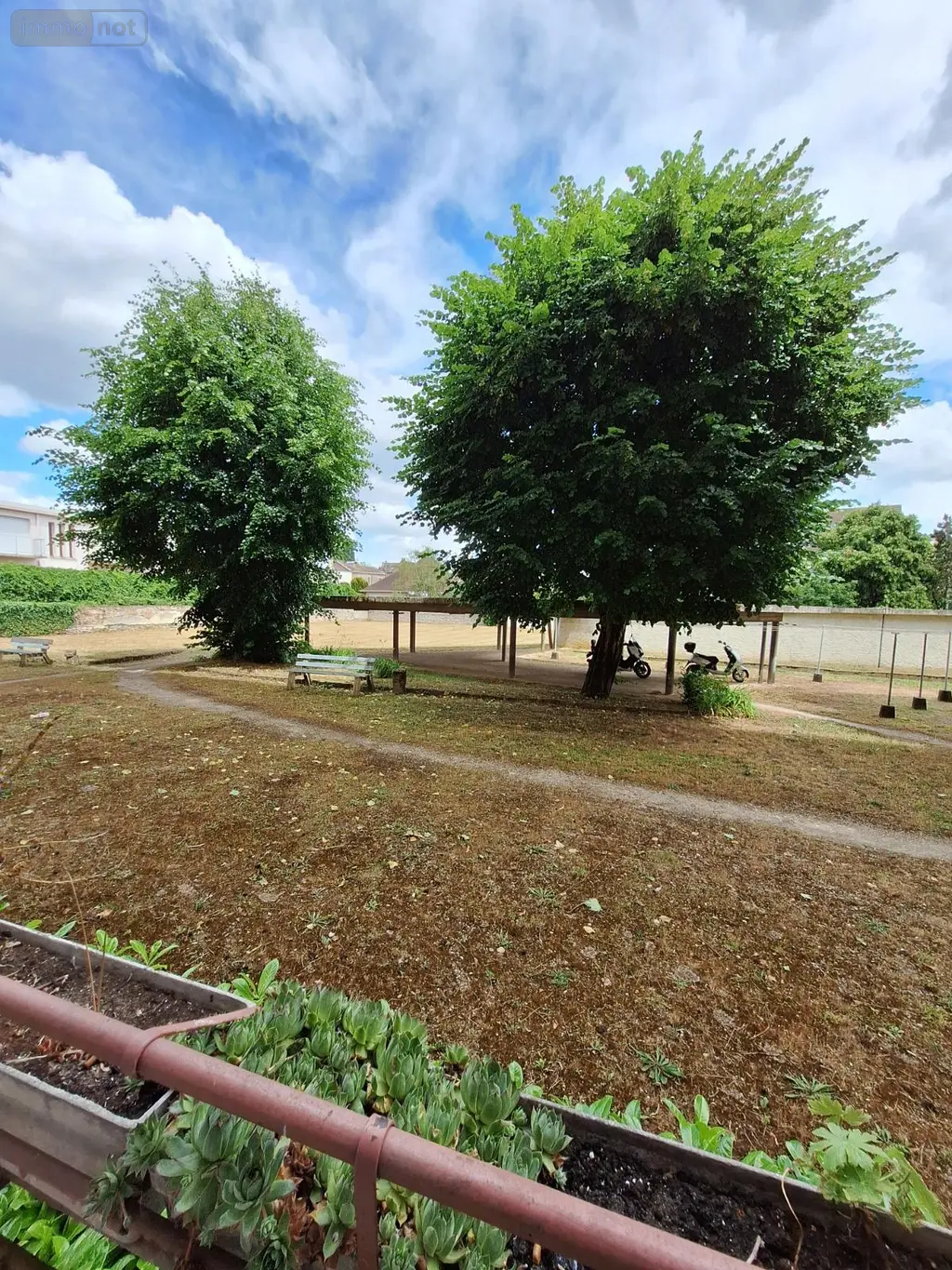 Appartement a vendre Dijon 21000 Côte-d'Or 21 63 m2 4 pièces 117834 euros 2026-1 010