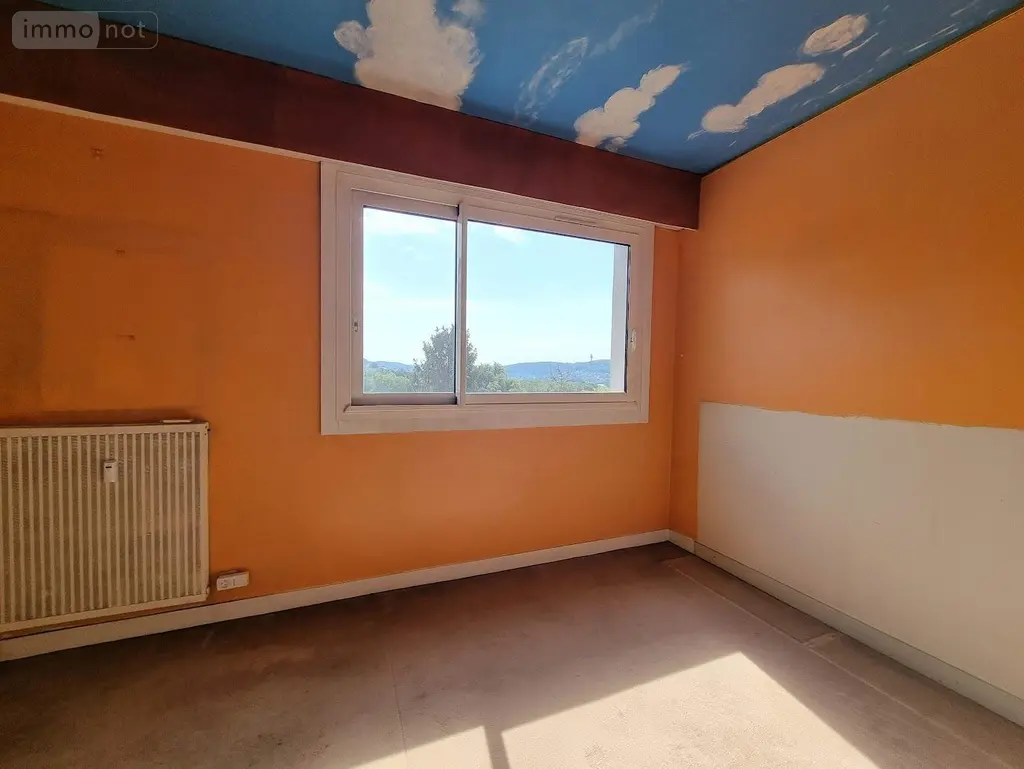 Appartement a vendre Rouen 76000 Seine-Maritime 76 108 m2 4 pièces 349000 euros RO_JOU_349 008